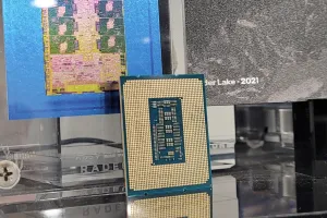 Intel Posts Reworked Linux Patches To Improve Hybrid CPU + HT/SMT Kernel Behavior