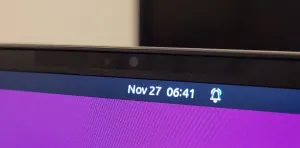 Fedora 41 To Rely On PipeWire By Default For Firefox Camera Handling