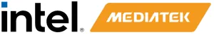 MediaTek Partners With Intel Foundry Services For Some Of Its Future Chips