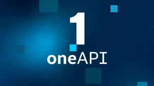Intel oneAPI GPU Rendering Appears Ready For Blender 3.3