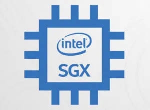 Intel SGX With Linux 6.16 Less Likely To Cause Fatal Machine Checks