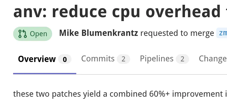 image.php?id=2022&image=intel_vulkan_dra