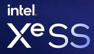 Intel Publishes Xe Super Sampling "XeSS" 1.0 SDK