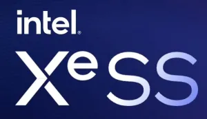 Intel XeSS 1.0.1 Released With Bug Fixes