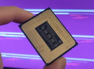 Intel Advances Linux "IPC Classes" Design To Improve Load Balancing For Hybrid CPUs