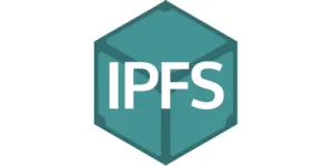 IPFS Supported In FFmpeg 5.1, IPFS Devs Envision Support In More Open-Source Projects