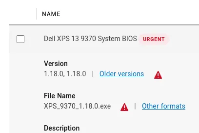 Demystifying CPU Microcode: Vulnerabilities, Updates, and