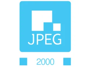 OpenJPEG 2.5 Released With High Throughput JPEG 2000 Decoding (HTJ2K)