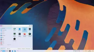 KDE Plasma 5.24 Released With Wayland Support In Increasingly Great Shape