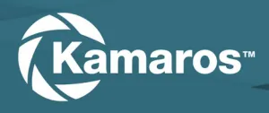 The Khronos Group Announces "Kamaros" As Their Newest Forthcoming API