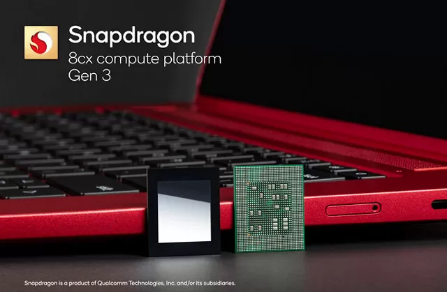 Qualcomm Snapdragon 8 Gen 3 gains upstream Linux support - CNX