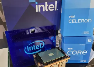 Intel's Many Improvements In Linux 5.17 From Starting Raptor Lake Enablement To PFRUT