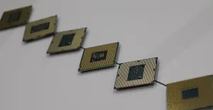 x86 Straight Line Speculation CPU Mitigation Appears For Linux 5.17