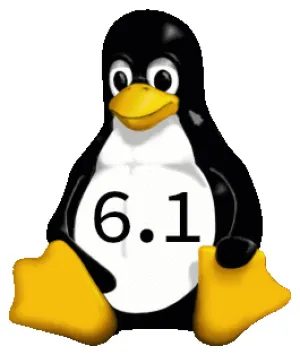 Linux 6.1 Should Be Very Exciting With Rust, AMD PMF, MGLRU & Other Changes Expected