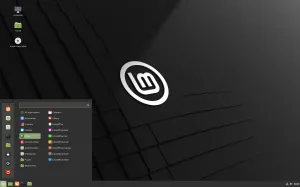 Linux Mint 21 Released - Built Atop Ubuntu 22.04 LTS
