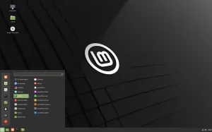Linux Mint 21 Is Going To Avoid systemd-oomd