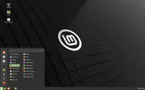 Linux Mint Debian Edition 5 Released - Built Atop Debian 11