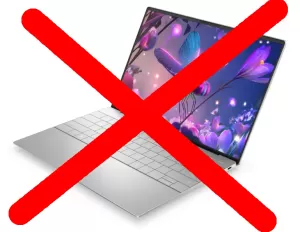 Greg KH Recommends Avoiding Alder Lake Laptops - Intel Webcam Linux Driver Long Ways Out