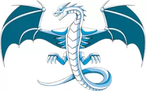 LLVM 14.0.2 Released With The Compiler Moving To Bi-Weekly Releases
