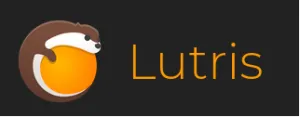 Lutris 0.5.11 Released With Amazon Games Integration, Gamescope For NVIDIA R515+