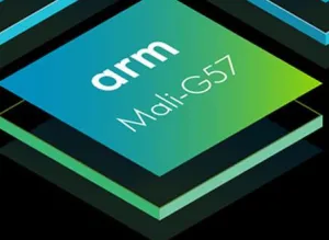 Panfrost's Initial Arm Mali Valhall Support Sent In To DRM-Next For Linux 5.20