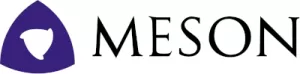 Meson 1.2 Build System Released