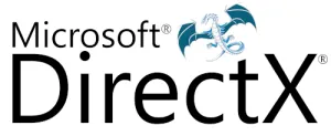 Microsoft Wants To Add DirectX + HLSL Support To The Upstream LLVM/Clang Compiler