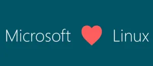Microsoft Continues Improving Its Internal Linux Distro With Another Update