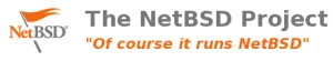 NetBSD 9.3 Released With Better Support For Newer Intel & AMD Chipsets