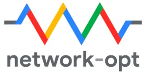 Google Releases "Network-Opt" Open-Source Network Optimization Library