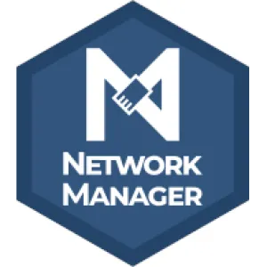 NetworkManager 1.38 Released For Improving Linux Network Management