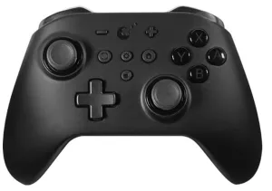 Linux 6.1 To Better Handle "Cheap Clone" Nintendo Controller Knockoffs