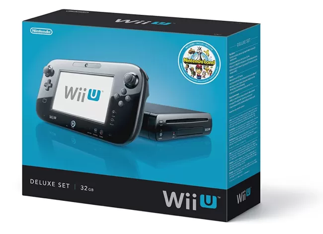 GamerCityNews image New Patches Posted For Booting Linux On The Nintendo Wii U 