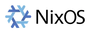 NixOS 22.11 Released With Better AArch64 Support, NVIDIA Open GPU Kernel Driver Option