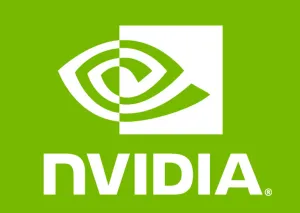 NVIDIA Reportedly Close To Admitting Defeat In Arm Acquisition