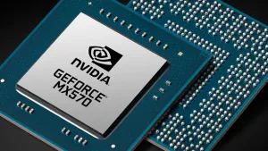NVIDIA 470.103.01 Linux Driver Brings RTX 2050 / MX 570 / MX 550 Support