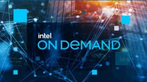 Intel Appears To Have Quietly Sunset "On Demand" Software Defined Silicon