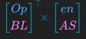 OpenBLAS 0.3.21 Brings Support For Newer Arm CPUs, More Optimizations