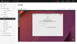 OpenBMC 2.12 Released For This Open-Source, Linux-Powered BMC Software Stack