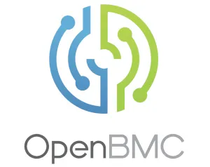 OpenBMC 2.11 Released As The Leading Open-Source Linux Distro For BMCs