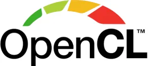 OpenCL 3.0.11 Released With Two New Extensions