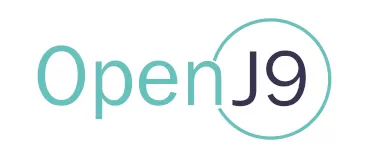 OpenJ9 logo