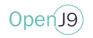 Eclipse OpenJ9 v0.45 Released For Supporting OpenJDK 22