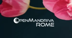 OpenMandriva's Rolling Release Reaches "Gold", Continues With AMD Zen Optimized Version