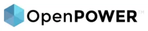 OpenPOWER Foundation Demoes The LibreBMC POWER-Based Open-Source BMC