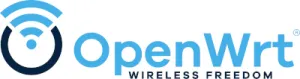 OpenWrt 22.03 Released With Updated Firewall, Support For 180+ New Devices