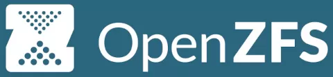 OpenZFS logo