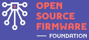 Coreboot Joins The Open-Source Firmware Foundation