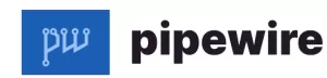 PipeWire 1.0 Released For Managing Audio/Video Streams On The Linux Desktop