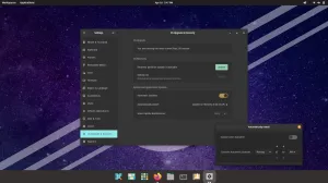 System76 Releases Pop!_OS 22.04